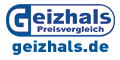 Geizhals Preisvergleich